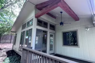 3211 Canter Ln, Austin, TX 78759 - Photo 8
