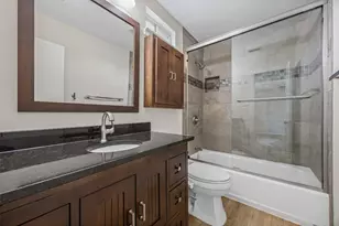 3211 Canter Ln, Austin, TX 78759 - Photo 14