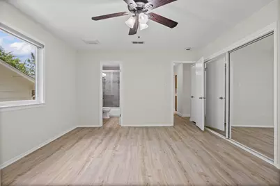 3211 Canter Lane, Austin, TX 78759 - Photo 14