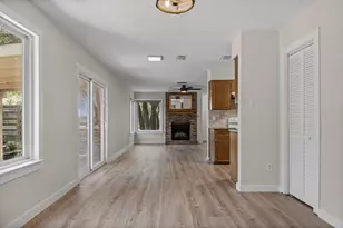 3211 Canter Ln, Austin, TX 78759 - Photo 10