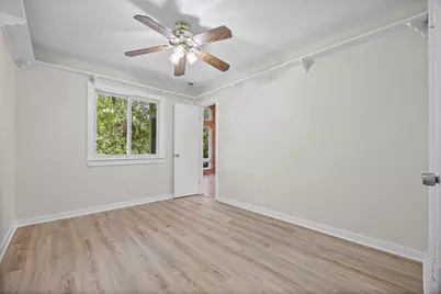 3211 Canter Lane, Austin, TX 78759 - Photo 18