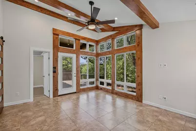 3211 Canter Lane, Austin, TX 78759 - Photo 22
