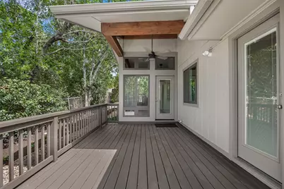 3211 Canter Lane, Austin, TX 78759 - Photo 8