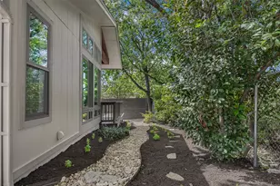 3211 Canter Ln, Austin, TX 78759 - Photo 6