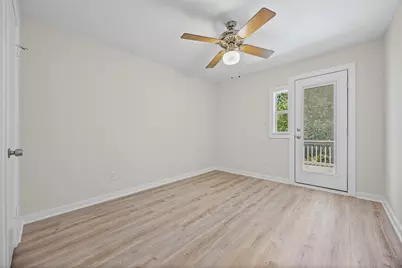 3211 Canter Lane, Austin, TX 78759 - Photo 16