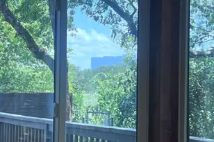 3211 Canter Ln, Austin, TX 78759 - Photo 22