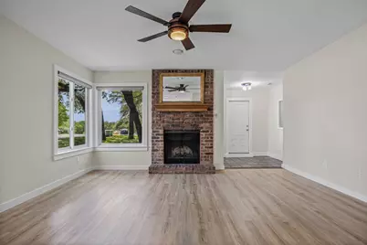 3211 Canter Lane, Austin, TX 78759 - Photo 12