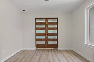 3211 Canter Ln, Austin, TX 78759 - Photo 18