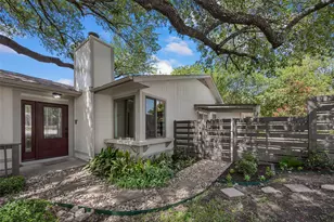 3211 Canter Ln, Austin, TX 78759 - Photo 2