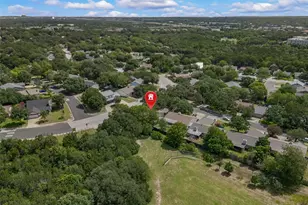 3211 Canter Ln, Austin, TX 78759 - Photo 28
