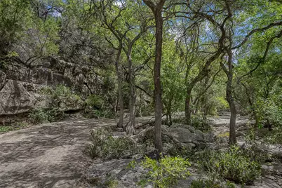 3211 Canter Lane, Austin, TX 78759 - Photo 32
