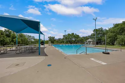 3211 Canter Lane, Austin, TX 78759 - Photo 30