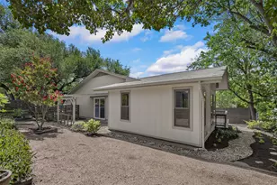 3211 Canter Ln, Austin, TX 78759 - Photo 4