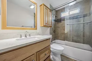 3211 Canter Ln, Austin, TX 78759 - Photo 16