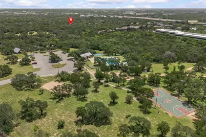 3211 Canter Lane, Austin, TX 78759 - Photo 40