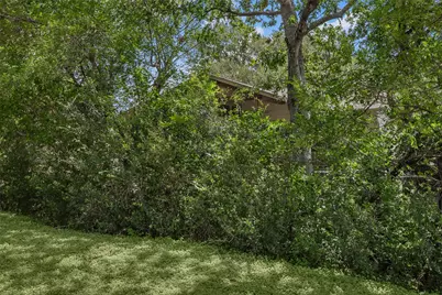 3211 Canter Lane, Austin, TX 78759 - Photo 38