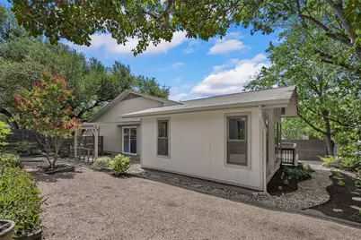 3211 Canter Lane, Austin, TX 78759 - Photo 4