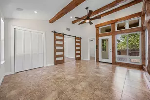 3211 Canter Ln, Austin, TX 78759 - Photo 20