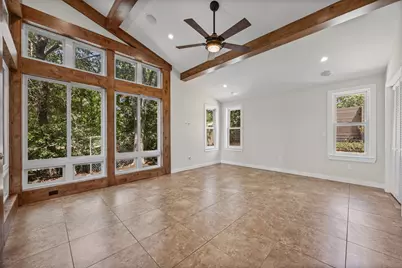 3211 Canter Lane, Austin, TX 78759 - Photo 20