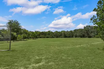 3211 Canter Lane, Austin, TX 78759 - Photo 28