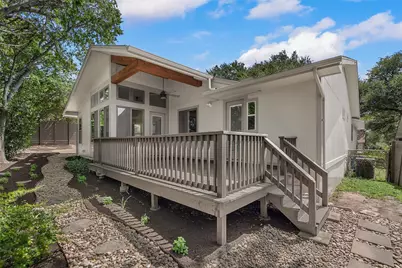3211 Canter Lane, Austin, TX 78759 - Photo 6
