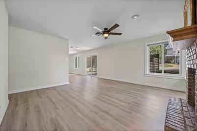 3211 Canter Lane, Austin, TX 78759 - Photo 10