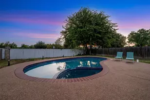 803 Brook Meadow Trail, Cedar Park, TX 78613 - Photo 12