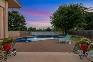 803 Brook Meadow Trail, Cedar Park, TX 78613 - Photo 2