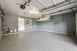 803 Brook Meadow Trail, Cedar Park, TX 78613 - Photo 40