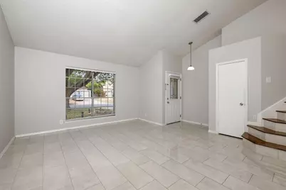 803 Brook Meadow Trail, Cedar Park, TX 78613 - Photo 20