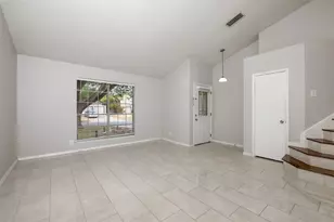 803 Brook Meadow Trail, Cedar Park, TX 78613 - Photo 20