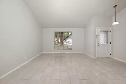 803 Brook Meadow Trail, Cedar Park, TX 78613 - Photo 22