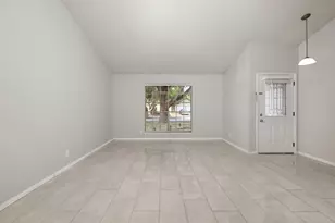 803 Brook Meadow Trail, Cedar Park, TX 78613 - Photo 22
