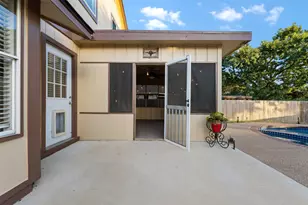 803 Brook Meadow Trail, Cedar Park, TX 78613 - Photo 16