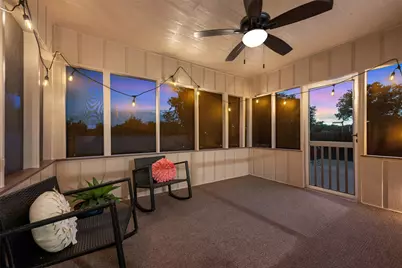803 Brook Meadow Trail, Cedar Park, TX 78613 - Photo 4