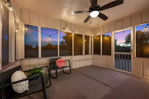 803 Brook Meadow Trail, Cedar Park, TX 78613 - Photo 4