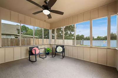 803 Brook Meadow Trail, Cedar Park, TX 78613 - Photo 18