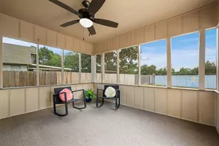 803 Brook Meadow Trail, Cedar Park, TX 78613 - Photo 18