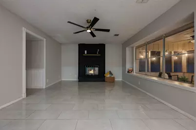 803 Brook Meadow Trail, Cedar Park, TX 78613 - Photo 6