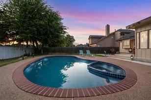 803 Brook Meadow Trail, Cedar Park, TX 78613 - Photo 10