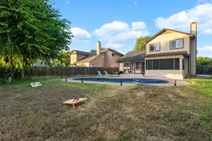 803 Brook Meadow Trail, Cedar Park, TX 78613 - Photo 14