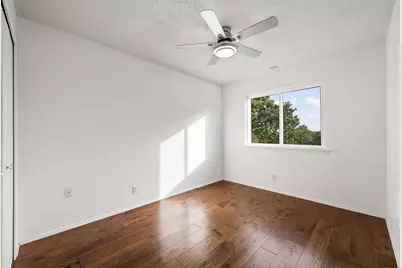 803 Brook Meadow Trail, Cedar Park, TX 78613 - Photo 36