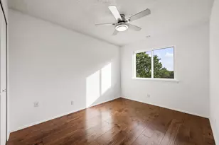 803 Brook Meadow Trail, Cedar Park, TX 78613 - Photo 36
