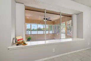 803 Brook Meadow Trail, Cedar Park, TX 78613 - Photo 26