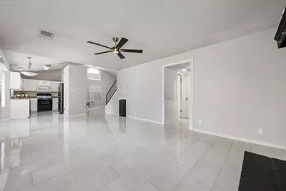 803 Brook Meadow Trail, Cedar Park, TX 78613 - Photo 24