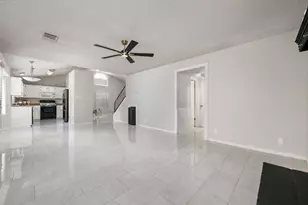 803 Brook Meadow Trail, Cedar Park, TX 78613 - Photo 24
