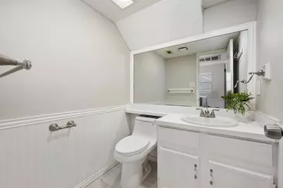 803 Brook Meadow Trail, Cedar Park, TX 78613 - Photo 38