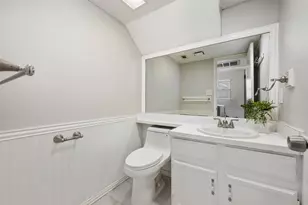 803 Brook Meadow Trail, Cedar Park, TX 78613 - Photo 38