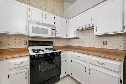 803 Brook Meadow Trail, Cedar Park, TX 78613 - Photo 30