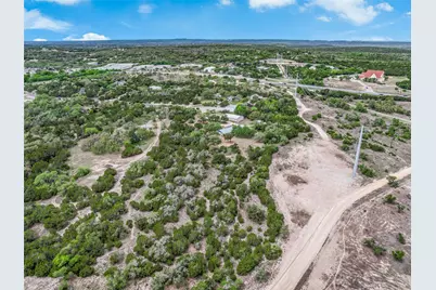 10603 Valley Vista Road, Austin, TX 78737 - Photo 12